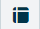 Comma-Separated Values (CSV) icon.
