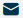 Email icon.