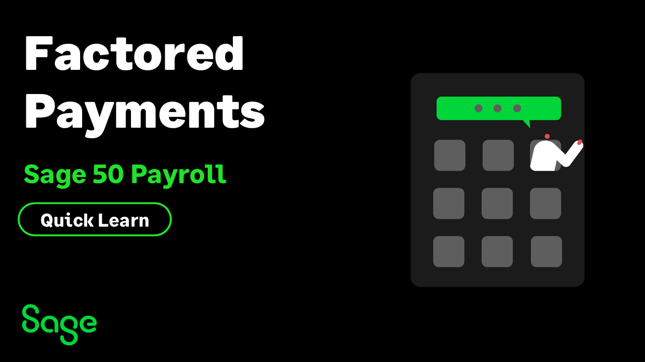 Generic illustration for the subject.