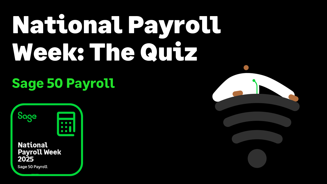 Generic illustration for the subject.