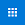 A nine-dot menu, to open the app selector.