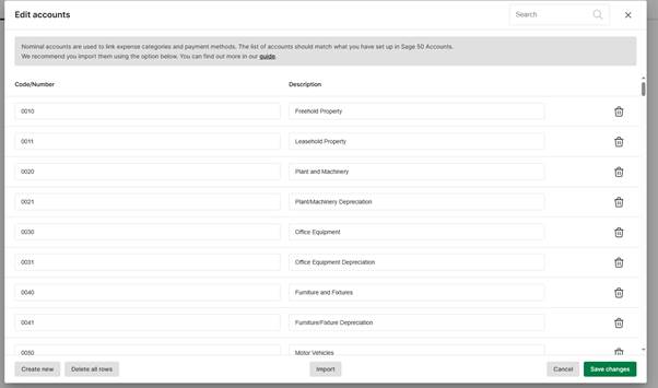 A screenshot of a computer  AI-generated content may be incorrect.