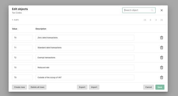A screenshot of a computer  AI-generated content may be incorrect.