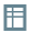 Export icon.